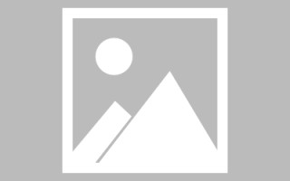 武威昆明网站建设课程（昆明网站建设公司哪家口碑好）